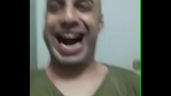 V&iacute_deo de verifica&ccedil_&atilde_o