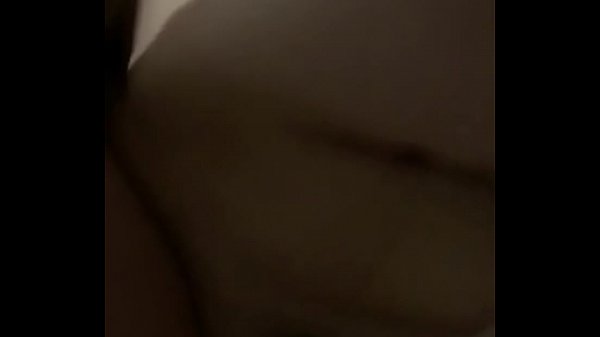 Morra que_conocí_en Craigslist