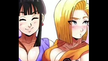 "el pr&iacute;ncipe sayayin ganador de mujeres y de peleas" en italiano ser&iacute;a "il principe sayayin vincitore di donne e di battaglie"