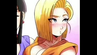 "el pr&iacute;ncipe sayayin ganador de mujeres y de peleas" en italiano ser&iacute;a "il principe sayayin vincitore di donne e di battaglie"