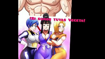 "el pr&iacute;ncipe sayayin ganador de mujeres y de peleas" en italiano ser&iacute;a "il principe sayayin vincitore di donne e di battaglie" 