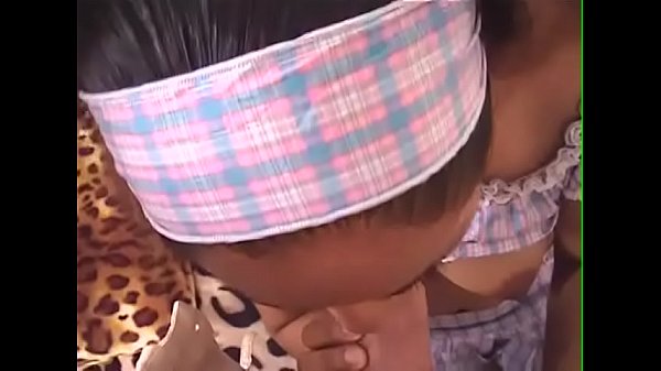 Play MP4 - HCVN0042-725