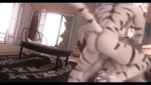 Play MP4 - What is love