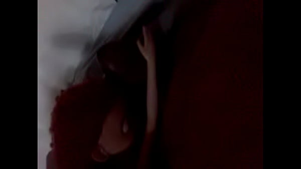 Jessie Haciendome La Paja thumbnail