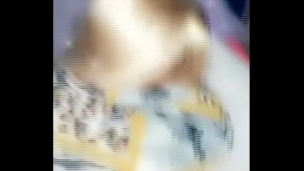 Rebeu de Aulnay 93600 baisejeune Antillaise sauvagement