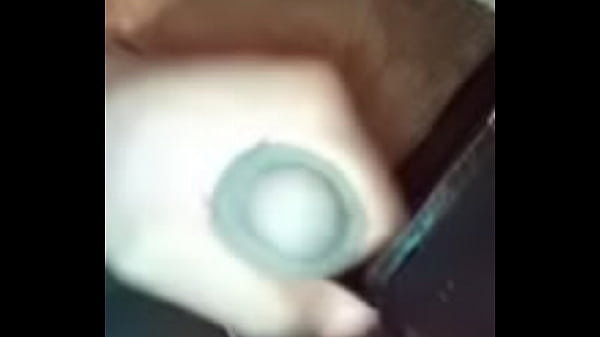 Just a quick in_the mid_afternoon time