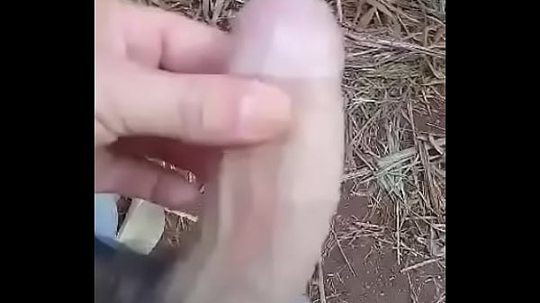 Nonton Pu&ntilde;etero thumbnail