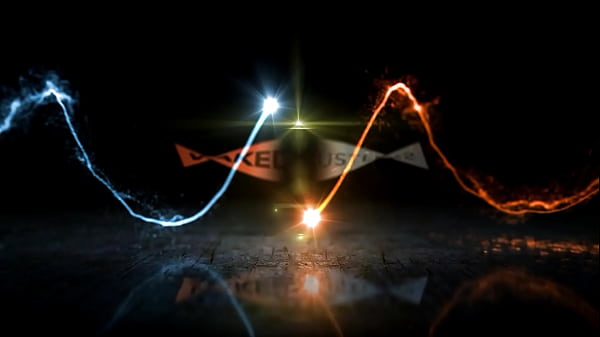 Nonton Hialeah Bombshell Katie Cummings Fucks Stranger In The El Palacio thumbnail