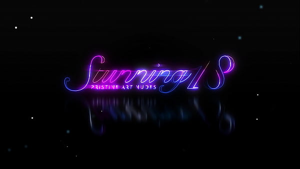 Nonton Teen Perv Bramblebee Is Drilling Herself To Please Her Horniness! thumbnail