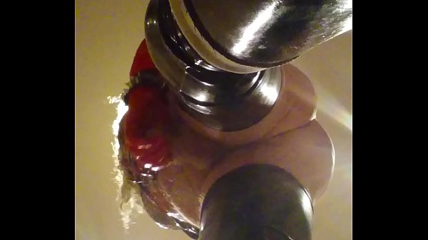 MOV 0382 