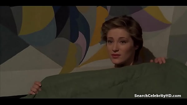 Daniela Silverio Identificazione unadonna 1982