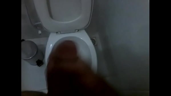 Pauzudo Gozando thumbnail