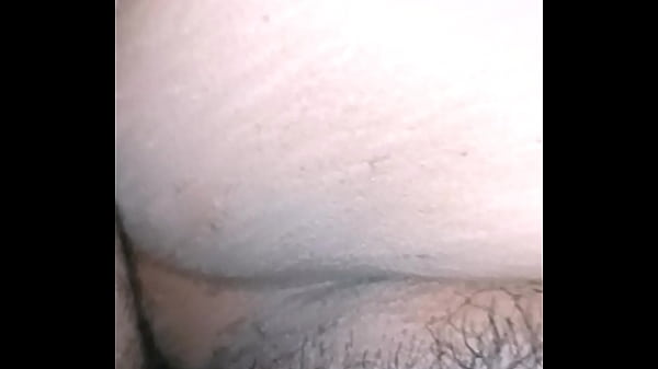 Play MP4 - Mi hermanastro me deja el culo todo abierto