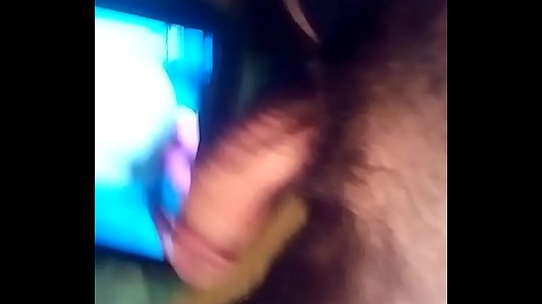 I Wanna Put My Big Hot Dirty Wild_Horn Deep in your BigFat Ass