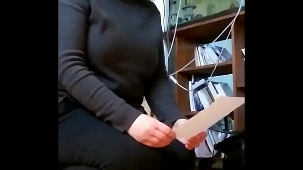 Nonton Esclave Sara Pacte Et Collier thumbnail