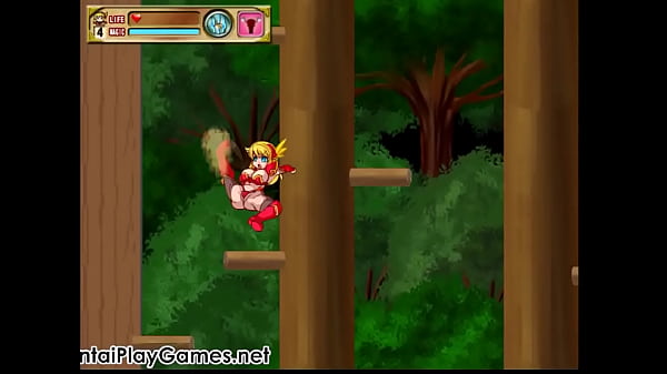 Hentai games pc adventure of anise 