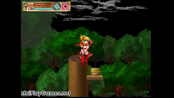 Adventure of Anise_Lv2 Juegos PornoHentai_DownloadGame inhentaiplaygamesnet