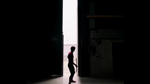 Nonton Edit thumbnail