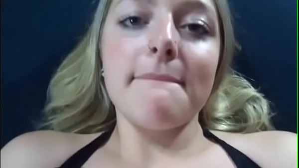 Play MP4 - FLEXING NUTS