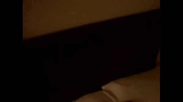 Play MP4 - lauren&period;MPG