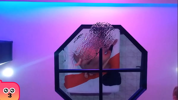 Omg me encanta que me follen el culo como a una perra 