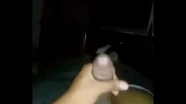 Nonton 26caecf0-d483-4e20-a2f6-ffeda1196d23 thumbnail