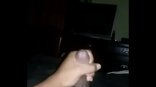 26caecf0-d483-4e20-a2f6-ffeda1196d23