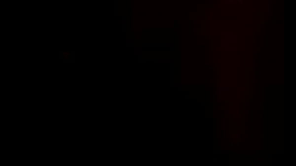 Nonton Me Haveing Sex0007 thumbnail