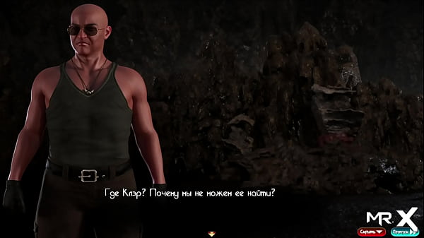 TreasureOfNadia - Redhead Girl Wants Her Pussy To Be Masturbated_E2 #41