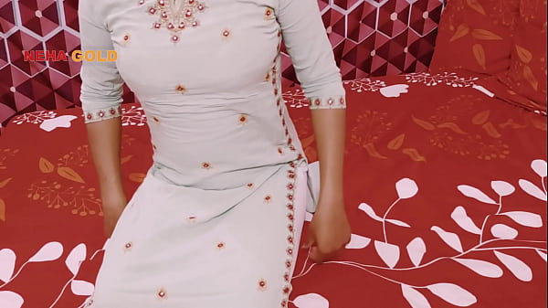 Play MP4 - Apni Chachi Ki Beti Ki Chudai Hindi Part 1 Porn Video Watch Now Best Indian Fucking Video At Night