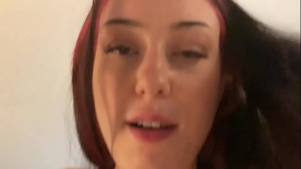 Nonton Lexi's Only Porn Shoot: Fucks Business Guy ( Shoot) thumbnail