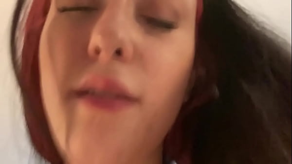 Lexi's only porn fucks business guy full shoot 