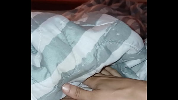 Nonton Rica Ma&ntilde;ana Sentir Mis Dedos Adentro De Mi Co&ntilde;o Apretado Deseando Verga Ma&ntilde;anera thumbnail