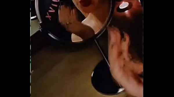 Veri fication Video For you 