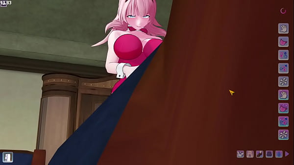 Aa2 yamadashinatsu01 