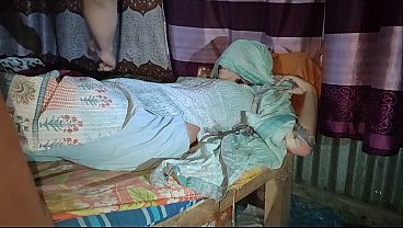 Nonton Unexpected Moment With My Girlfriend When Fun Turned Real thumbnail