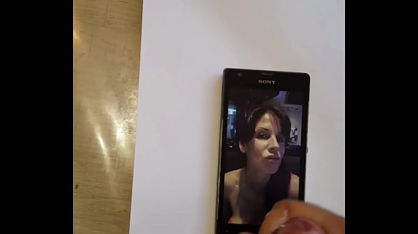 Nonton Jessabootie Cumtribute 4 thumbnail