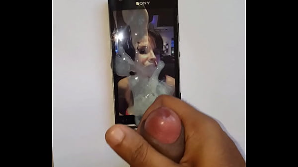 Play MP4 - Jessabootie cumtribute 4