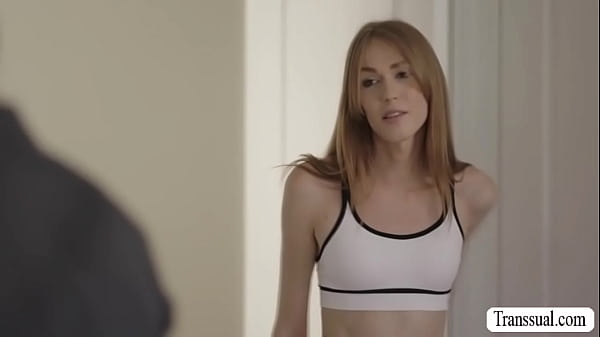 After time apart, Dante Colle makes a surprise visit back home.Hes surprised to see his step-sister,Crystal Thayer 