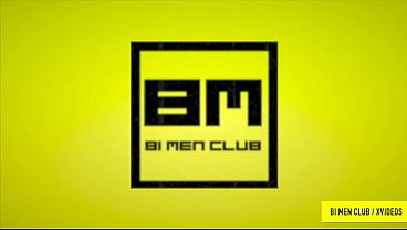 Nonton Hot Milfs Getting Fucked thumbnail