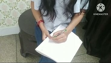 Bhabhi Ki Rangranliyon Ki Kahani thumbnail
