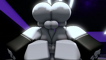 slutty boy~ roblox