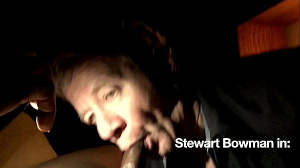 The Pandemic Did Not Slow This Cocksucker Down As You Can See Here While He Sucks Off A Black Uni Ty Student Inside His Dormatory Room While His Straight Roommate Was Snoring Just Feet Away, He Sucked As Quietly As Possible So Not To The Redneck thumbnail