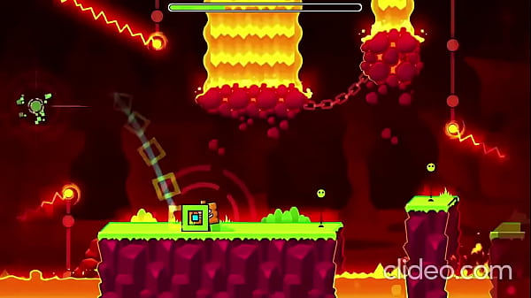 Aprendeconmigoa jugargeometry