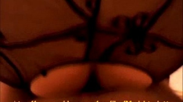 Doggystyle mariah loves hotcum in pussy 