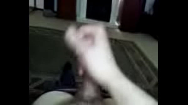 Play MP4 - Josh cummin2