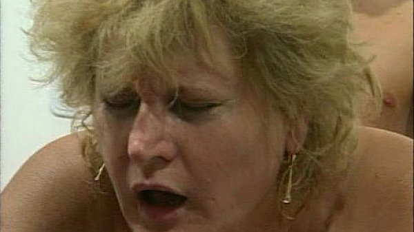 JuliaReaves-DirtyMovie - Fickomania - scene 3 - video 3 ass sexy nudity young anus 