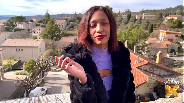 Cette Belle Jeunne Femme Adore Quand Je La Baise thumbnail