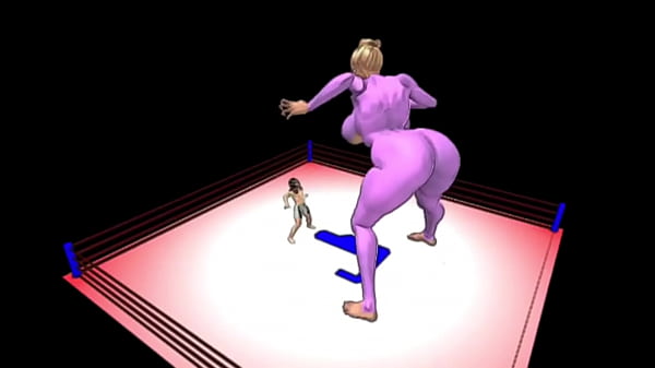 Goddess porn music video 