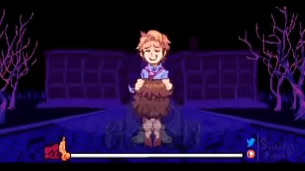 Play MP4 - Eyny3nejujuenuen